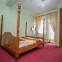 Makerere Serene Hotel