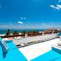 Casa Agua Azul