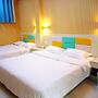 Qufu Garden Hotel