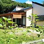 Kitchen Garden