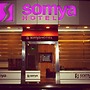 Somya Hotel