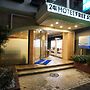 Hotel Free Style