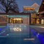 Hotel am Haslinger Hof