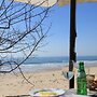 Aroeira Pool House by Lisbon-Coast