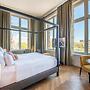 Pestana Amsterdam Riverside