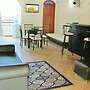 Apartamento Duplex Familiar 024