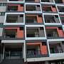 Living Huahin