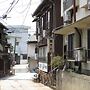 YOKOSO Ryokan