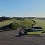 Garleton Lodge