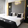 Koc Hotel