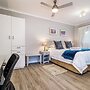 49 On Cherry Guesthouse