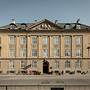 Nobis Hotel Copenhagen, a Member of Design Hotels