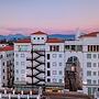 AC Hotel by Marriott Guatemala City