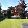 Hostal de German