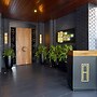 The Anndore House, part of JdV by Hyatt