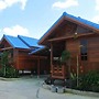 Sabai EZ Hotel