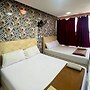 New Wave Hotel Rawang