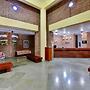 Indo Hokke Hotel