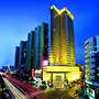 Shunde Grandview Hotel