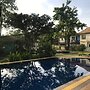 Villa Vela Krabi