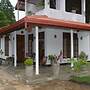 Eagle Homestay