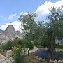 Trulli Paparale