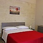 B&B San Martino