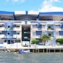 Hotel Mirante da Ilha