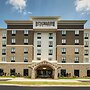 Staybridge Suites Rock Hill, an IHG Hotel