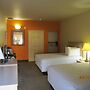 Sunbridge Inn & Suites
