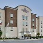 Candlewood Suites Dallas NW - Farmers Branch by IHG