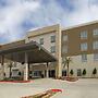 Holiday Inn Express & Suites Lake Charles South Casino Area, an IHG Ho