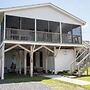 58223 Dunes Dr House by RedAwning