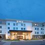 Staybridge Suites Denver South - Highlands Ranch, an IHG Hotel