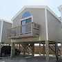11 Mystical Sundaze Studio Bedroom Condo by RedAwning