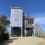 Skate Away 3 Bedroom Cottage by RedAwning