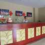 Greentree Inn Zhangjiagang Jinfeng Town Xintiandi Express