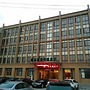 GreenTree Inn ChangZhou East DongFang Road HengNai Logistics Park Expr