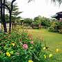 Diamond Homestay Nan