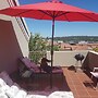 The Royal Princess Garden in Fourways