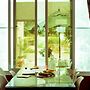 Taitung Painted House B&B