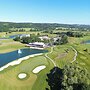 Zala Springs Golf Resort
