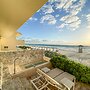 The Villas Cancun by Grand Park Royal - All Inclusive
