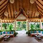 Reethi Faru Resort
