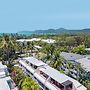 Tropical Reef Apartments Port Douglas