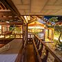 Soi Hanok Stay