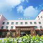 Hotel River Kinmen