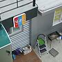 Ninano Guesthouse - Hostel