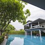 Maximum Land & House with WiFi