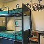 DMZ Hostel Hue
